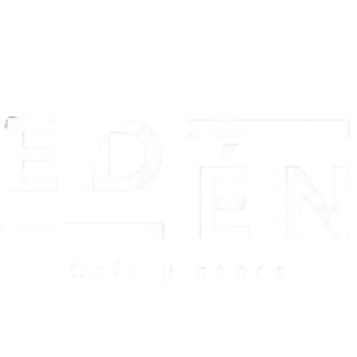 Edén Café y Copas